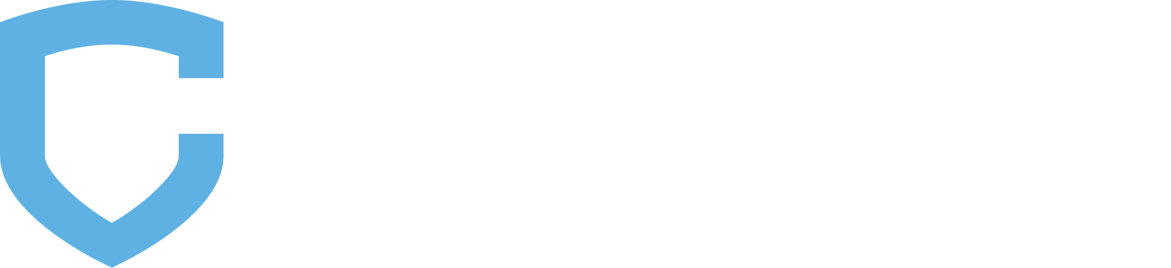 CheckSec Support Help Center home page